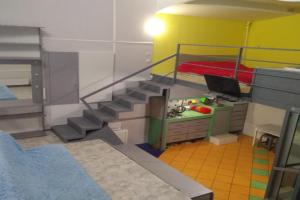 Sdam kvartiru v tsentre Odessy. Apartments, Odessa
