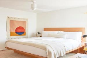 Hotel Joaquin, Laguna Beach