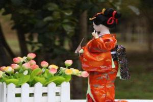 Kien Guest house, Sapporo