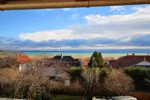 Hello Balaton Apartments, Alsoors