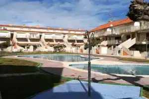 Cambrils Apartments, Cambrils