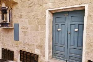 101, Boutique Escape Apartments, Sliema