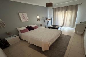 Sun Place Guest House, Lagos
