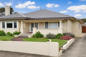 Merri Place Guest house, Warrnambool