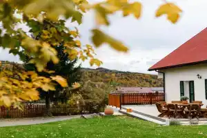 Dom Panorama Guest house, Wisla