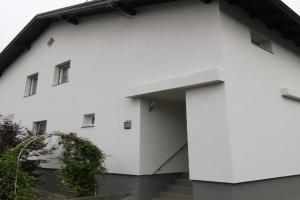 ApartmentMR, Maribor
