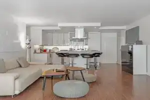 Appartement Apartments, St. Tropez