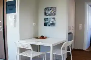 A&I Apartments & Studios, Athens