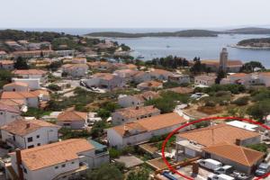 Apartment 15706c, Hvar