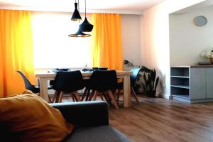 Apartament Mieszczański, Sandomierz