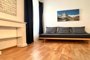 GuestHouse Studio Apartments by LR, Lugano