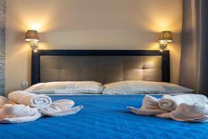 Apartamenty Koba, Ustron