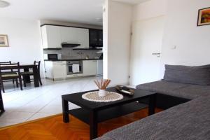 Sweet Suite Apartments, Split