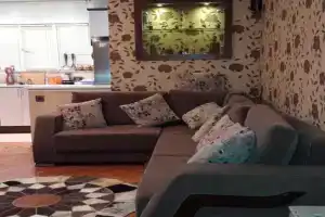 Shock price Apartments, Baku