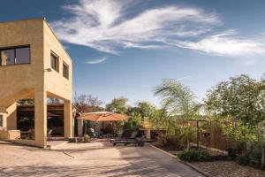 A 500m de la plage Guest house, Hyeres