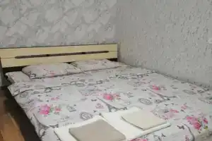 Apartamenty u Deribasovskoi, Odessa