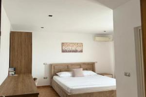 GuestHouse Cami, Durres