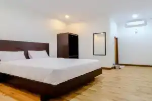 Hotel Sumaryo, Yogyakarta