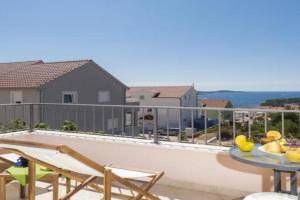 HANA`S EYES Apartments, Hvar