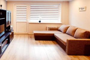 Relax Inn, Druskininkai