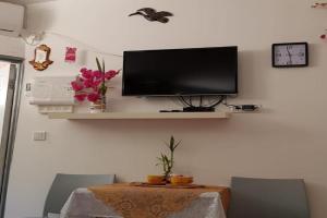 The Taras unit Guest house, Eilat