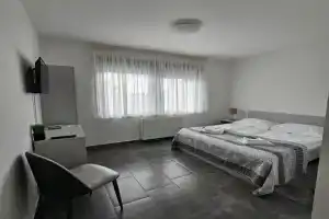 Filipovic rent a car & apartments, Zagreb