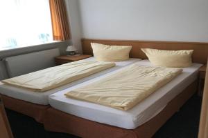 Arp's Gasthof Hotel, Kiel