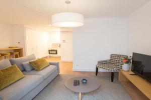 FLH Santa Catarina Cozy Apartment, Lisbon
