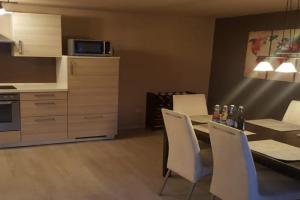 Fewo Monika Mayr Apartments, Pfronten