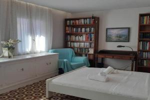 White Rose Apartments, Chania Town