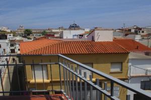 Lovely Apartment Old Town, Denia