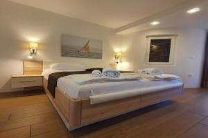 Apartma Kočevar Portorož, Piran