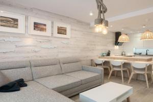 Apartament Rybakówka, Kolobrzeg