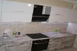 Apartamenty v Odesse, Odessa