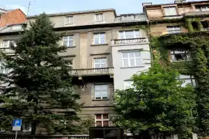Bravo Apartments, Zagreb
