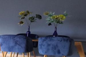 Zibibbo Apartment, Pantelleria Village