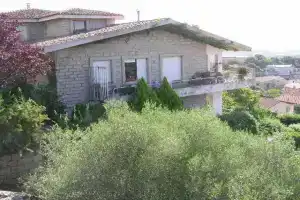 Menhir Apartments, Tempio Pausania