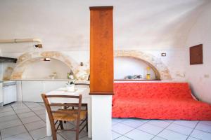 Latte&Miele Apartments, Ragusa