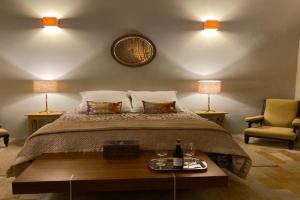 Sliema La Loggia Suites, St Julians