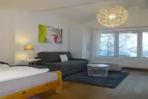 Alpine Cottage Salzburg, Maria Alm