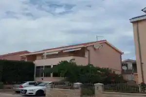 Apartment Obrovski, Vodice