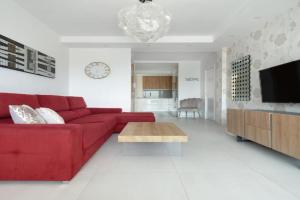 Doris 2 Apartments, GANDIA