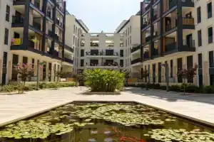 Amazing Jaffa by TLV2RENT Apartments, Tel Aviv