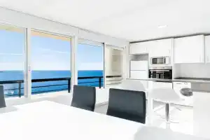Torre Levante 24-B Levante Beach Apartments, Benidorm