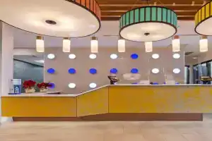 GLō Best Western Kanata West Hotel, Ottawa