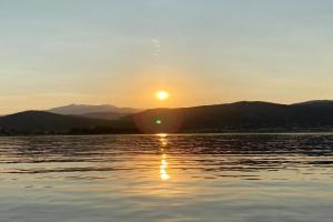 Votsalo Apartments, Kavala