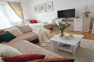 Apartman "Plitvice and You", Plitvice Lakes
