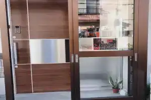 Guest House Ringo, Otaru