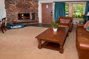 Two Bedroom at the Lodge At, Vail