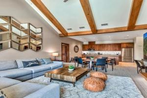 Zalanta 328 - HVH3 Apartments, Stateline